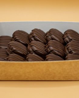 alfajores-chocoalte-warawa
