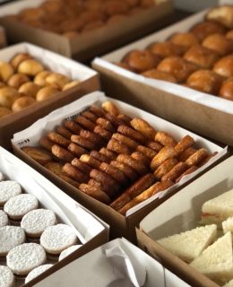 bocaditos-warawa-pasteleria