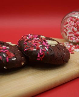 warawa-galletas-reposteria