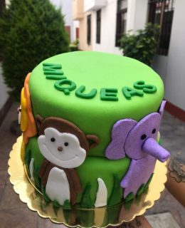 warawa-tortas-personalizadas-cumpleaños